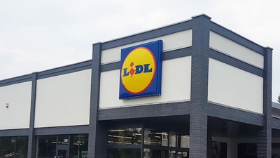 Od jutra Lidl przeceni na 1,69 zł. Opłaca się zrobić zapasy