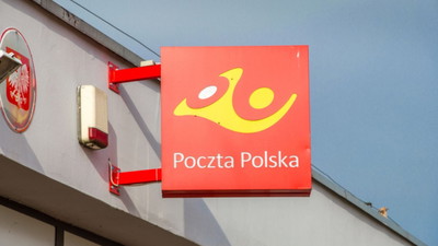 Miała być cyfrowa rewolucja, a wyszło jak zawsze. Poczta Polska zdecydowała