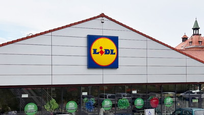 Lidl zaszalał. Promocja na 3,99 zł startuje od piątku