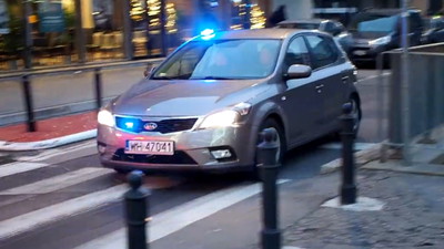 Mają być kolejne zatrzymania youtuberów w sprawie loterii