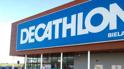 Wiele osób czekało. Popularny Rockrider z Decathlon taniej o 1400 zł taniej