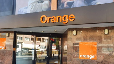 Orange rozdaje klientom za darmo dla wszystkich