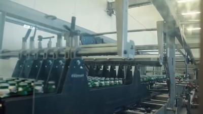 Słynny polski browar kończy działalność. Działał od 1321 roku