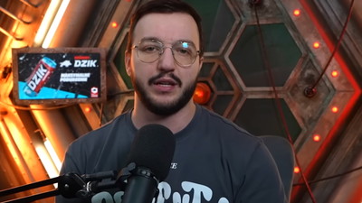 Zapadł wyrok w sądzie apelacyjnym w sprawie Gimper vs Lil Masti