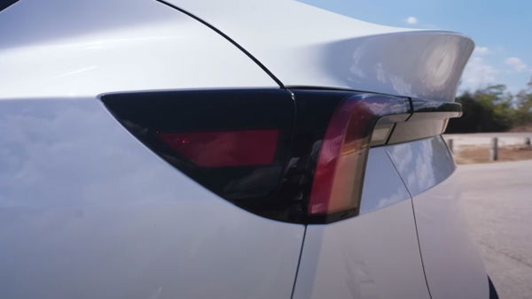 Nowa Tesla Y Standard już dostępna do kupienia w Polsce. Jaka cena?
