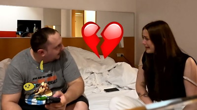 „Oficjalnie kończymy ten związek”. Daniel Magical ogłaszał odejście z internetu