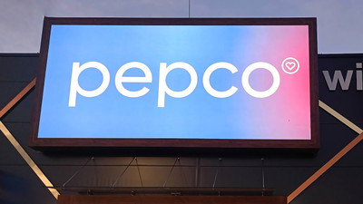 Zaczęło się w Pepco. Wystarczyło tylko poczekać. Promocja 1+1