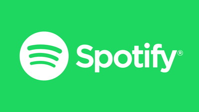 Jak ustawić lepszą jakość dźwięku w Spotify? Nie każdy to zrobił