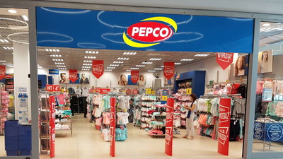 Pepco popatrzyło na innych i też wprowadziło taniej. Za 5 zł
