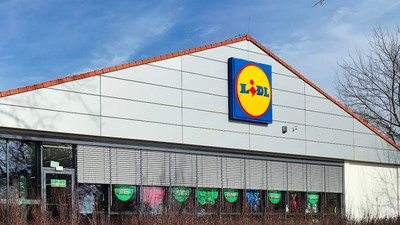 Od jutra nie zostanie nic. Lidl przeceni na 1,49 zł