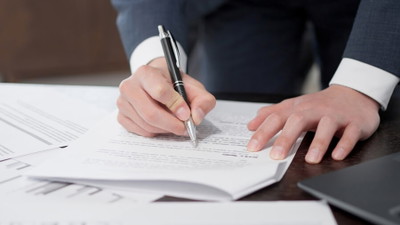 Już nie zajrzysz bez śladu. Ministerstwo szykuje rewolucję w księgach wieczystych