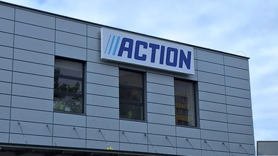 To dla wielu będzie wielka ulga. Action wprowadziło za 19,95 zł