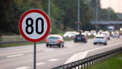 Możesz dożywotnio stracić prawo jazdy jeśli 3 razy zrobisz to
