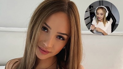 Streamerka Honey przyznała się, co robiła w Berlinie. Podała stawkę za