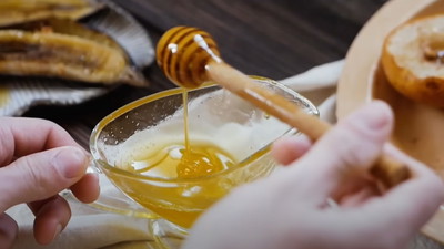 Lubisz miód? To niestety czeka Cię zła wiadomość