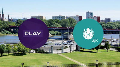 Klienci UPC i Play znaleźli sposób, by było taniej