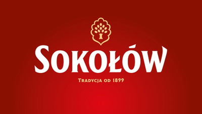Nie jedz tego produktu. Sokołów go wycofuje, bo zawiera groźne bakterie