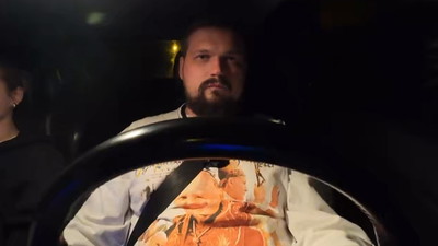 Policja potwierdza, że prowadzi czynności wyjaśniające w sprawie streamera Pajalock