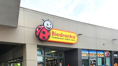 Biedronka oszalała i ma najtaniej. Promocja na 99 groszy