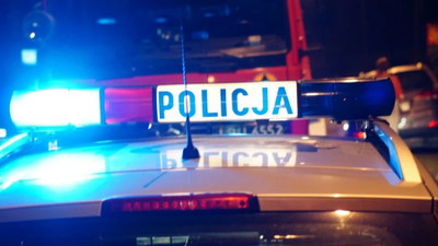 Zgłosił na policję, że znalazł ciało chłopca. Nikt nie spodziewał się tego, co zastano na miejscu zdarzenia