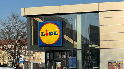 Lidl błyskawicznie odpowiada. Promocja na 3,99 zł od soboty