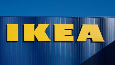 Ikea przecenia na 19 złotych. Absolutnie najtańszy obecnie model