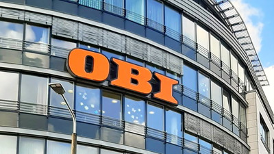 Obi przeceniło na 1 zł. Ludzie kupują wszystkie i sprzedają po 15 złotych