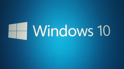 Jak przedłuż wsparcie Windows 10 o rok?