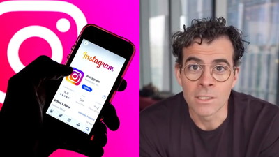 Instagram wprowadza nowe zmiany. Młodzi użytkownicy nie będą zadowoleni