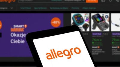 Na Allegro możecie zebrać teraz 28 Smart! Monet. Co trzeba zrobić?