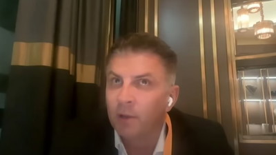 Zmiana w Kanale Sportowym na Youtube, która zaskoczyła wszystkich