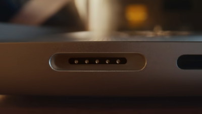 Apple najpierw usunęło ładowarki do iPhone. Teraz poszli jeszcze dalej