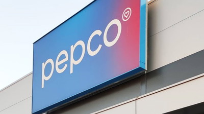 Od rana w Pepco. Za granicą był hit, w Polsce też się szykuje