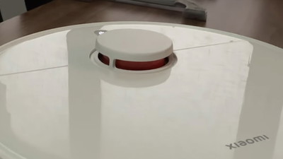 RTV Euro AGD przecenia popularny sprzęt Xiaomi o 600 zł