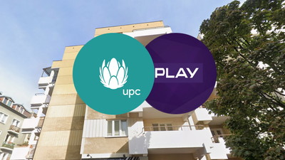 Nadchodzi rozwiązanie umowy z Play i UPC bez konsekwencji