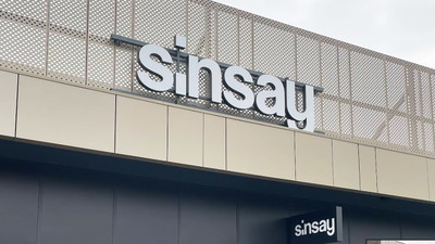 Sinsay ma absolutny hit za 25 zł z bardzo dobrym składem. Inni chcą po 200 zł
