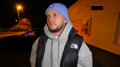 Coś poszło nie tak. Książulo przyznaje, że sprawy sądowe już trwają