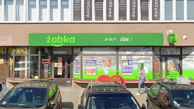 Sprawdźcie swoją apkę. Żabka rozdaje kolejne rzeczy za 1 żappsa