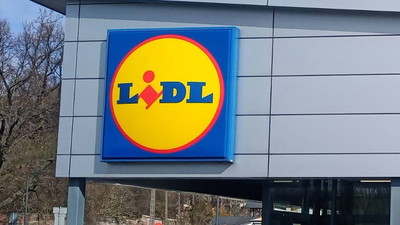 Od jutra Lidl przeceni o 25%. Limit to 4 kilogramy