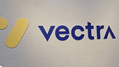 Vectra wysyła do klientów maile. Rozwiązanie umowy bez konsekwencji