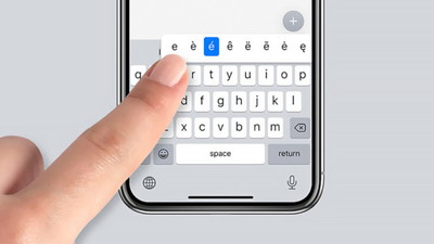 iPhone ma z tym coraz większe problemy. Ludzie narzekają, a Apple milczy