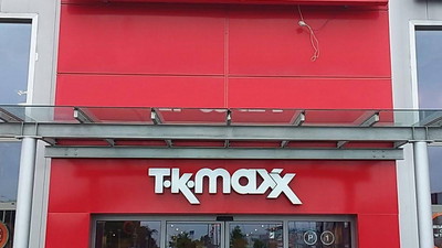 TK Maxx ma hit. Wystarczy 29,99 zł, by zapamiętać swojego zwierzaka na zawsze