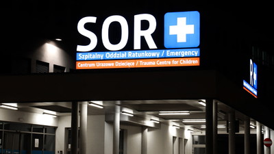 To oni najbardziej obciążają NFZ. Rekordzista z 17 tomografami w miesiącu