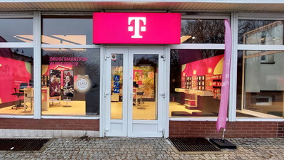 T-Mobile za darmo daje swoim klientom i to bez limitu