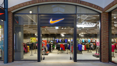 Nike wyprzedaje te Air Maxy ponad 200 zł taniej. Cała rozmiarówka dostępna