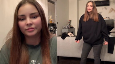 Nikita odpowiada na wczorajszego streama Cameraboy’a. Ludzie mocno się zdziwili