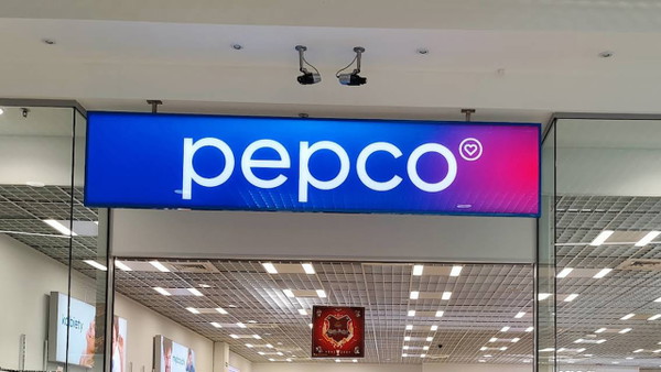 Pepco pozbywa się za 12 zł. Ludzie kupowali po 40 złotych i się cieszyli