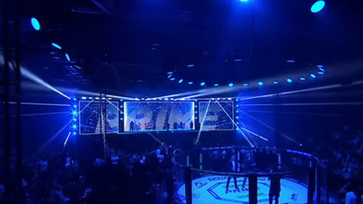 Prime MMA 15 nadchodzi. Zapowiedziano kolejną galę. Kiedy się odbędzie?