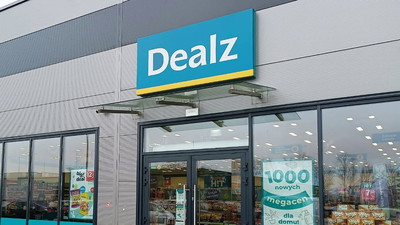 Niektórzy się wkurzą. Dealz wprowadził za 8 zł. Ludzie ściągali z zagranicy po 60 zł