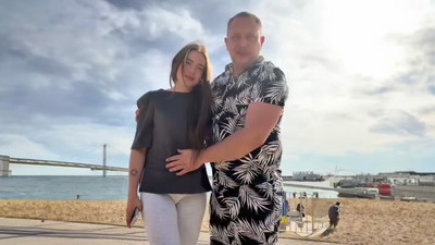 Daniel Magical przyznaje, że ma coś z głową. Zapadła decyzja